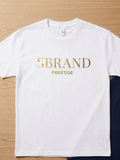 SBRAND SIGNATURE TEE